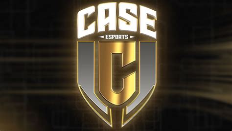 casemiro steam|Real Madrid star Casemiro just founded a new CSGO .